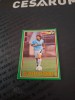 Sticker supercalcio 96-97, Panini