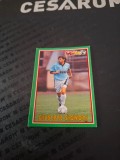 Sticker supercalcio 96-97