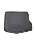 Covor Protectie Portbagaj Umbrella Pentru Mercedes Cla I (C117) 2013-2019