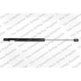 Amortizor portbagaj Vw Golf 5 (1k1), Lesj&ouml;fors 8195063, parte montare : Spate