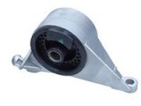 Suport motor OPEL ZAFIRA A microbus (T98) (1999 - 2006) MAXGEAR 40-0774