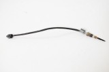 Senzor de temperatură BMW 4 Cabrio F33, F83 2015 OEM: 8509963 2850188