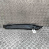 Aripa de plastic st&acirc;nga față MERCEDES-BENZ GLE W167 2020 OEM: A1678890000