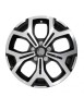 JANTA ALIAJ 17&quot; DUSTER II/ LOGAN II, Renault