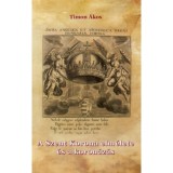 A Szent Korona elm&eacute;lete &eacute;s a koron&aacute;z&aacute;s - Timon &Aacute;kos
