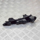 Suport bara de protecție st&acirc;nga spate MERCEDES-BENZ C W205 2016 OEM: A2058800503 12100843