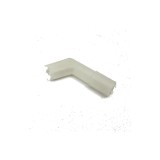 Garnitură conductă umplere apă Frigider Samsung DA63-00969A Original
