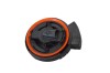 Senzor de impact lateral dreapta MERCEDES-BENZ A V177, Z177 2021 OEM: A1679050800 23099269