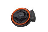 Senzor de impact lateral dreapta MERCEDES-BENZ A V177, Z177 2021 OEM: A1679050800 23099269