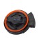 Senzor de impact lateral dreapta MERCEDES-BENZ A V177, Z177 2021 OEM: A1679050800 23099269