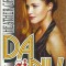 Da si nu - Heather Graham