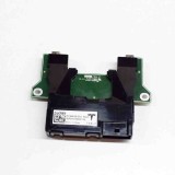 USB Tesla Model 3 2022 OEM 1546129-61-D Piesa Originala