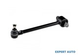 Brat suspensie Mazda Xedos 9 (1993-2002)[TA] #1, Array