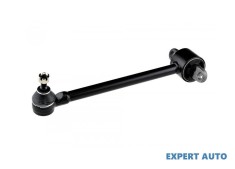 Trapez Mazda Xedos 9 (1993-2002)[TA] #1