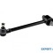 Bascula Mazda Xedos 9 (1993-2002)[TA] #1