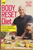 AS - HARLEY PASTERNAK - THE BODY RESET DIET