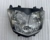 Far Original Suzuki GSF1250S 07-16, GSF650S 05-08, GSF1200S 06 Bandit - Faruri Moto