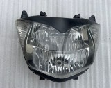 Far original Suzuki GSF1250S 07-16 GSF650S 05-08 GSF1200S 06 Bandit
