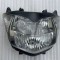 Far original Suzuki GSF1250S 07-16 GSF650S 05-08 GSF1200S 06 Bandit