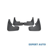 Aparatori noroi dedicate audi a4 b8 berlina / break 2007-2015 cod: mud1084 ch-1 Alta marca Alt model #7, Array