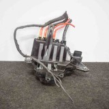 Set Sigurante Auto YATO 12V, 1/24 buc, Panou Sigurante Mercedes-Benz C Cabrio A205 2016, OEM A2055402350