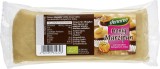 Martipan Bio Dennree cu Miere si Migdale 250g, 52% Migdale, Produs in Germania