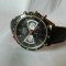 Ceas barbatesc chrono ACCURIST Grand Prix cod A7
