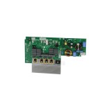 Placă electronică pentru plită SIEMENS NEFF BOSCH 00748316 00670249 Original