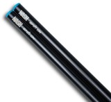 Picheti Masurare Distanta NASH Spot On UV Distance Sticks, 70cm