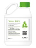 Taifun 360SL 5L Erbicid Total