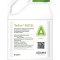 Taifun 360SL 5L Erbicid Total