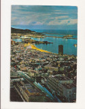 FA8 - Carte Postala - SPANIA - Las Palmas de Gran Canaria, necirculata, Fotografie