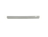 Segment reparatie prag Fiat Stilo (192) 01.2001-03.2007 , partea Stanga/ Dreapta, L=1720mm; Partea Inferioara,, Rapid