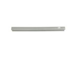 Segment reparatie prag Fiat Stilo (192) 01.2001-03.2007 , partea Stanga/ Dreapta, L=1720mm; Partea Inferioara,