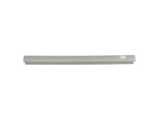 Segment reparatie prag Fiat Stilo (192) 01.2001-03.2007 , partea Stanga/ Dreapta, L=1720mm; Partea Inferioara,