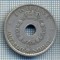 AX 346 MONEDA - NORVEGIA - 1 KRONE -ANUL 1925 -STAREA CARE SE VEDE