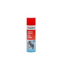 Spray curatare frane auto Wurth 500 ML