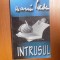 INTRUSUL de MARIN PREDA , 1998