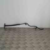 Furtun VW Passat B7 Variant 365 (2011-2015) 5K0121070C OEM