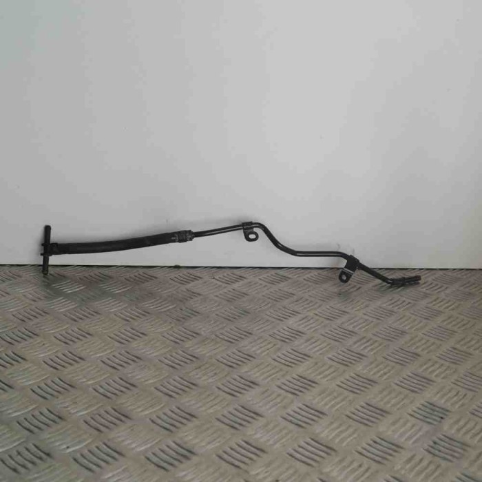 Furtun VW PASSAT Variant B7 365 2011 OEM: 5K0121070C