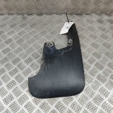 Aparatoare noroi dreapta față ISUZU D-MAX II TFR, TFS 2014 OEM: 8980772720