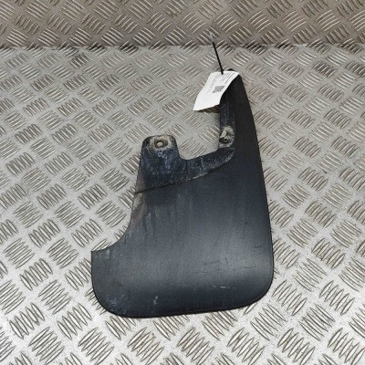 Aparatoare noroi dreapta față ISUZU D-MAX II TFR, TFS 2014 OEM: 8980772720 foto