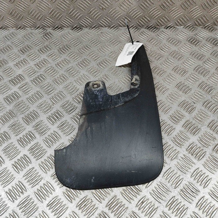 Aparatoare noroi dreapta față ISUZU D-MAX II TFR, TFS 2014 OEM: 8980772720