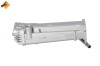 NRF 48401 EASY FIT Radiator, recirculare gaze de esapament