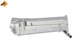 NRF 48401 EASY FIT Radiator, recirculare gaze de esapament