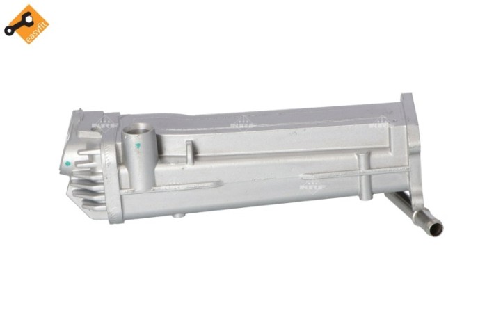 NRF 48401 EASY FIT Radiator, recirculare gaze de esapament