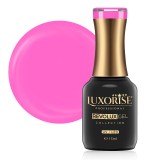 Cumpara ieftin Oja Semipermanenta Revolux LUXORISE, Odissey Diva 15ml