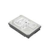 Hard Disk HGST HUS726020ALS210 2TB SAS 12Gbps 3.5 inci, 7.2K RPM, 128 MB Cache