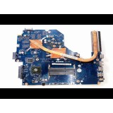 Placa de baza pentru Acer Aspire E 15 E5-551G-T6Q7 DEFECTA!