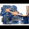 Placa de baza pentru Acer Aspire E 15 E5-551G-T6Q7 DEFECTA!